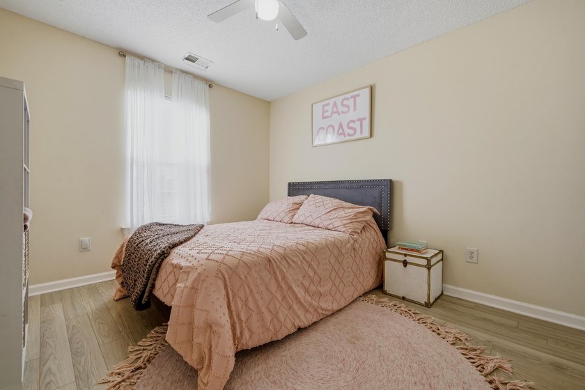Welcome home to this beautiful home now available in Queens - photo 34