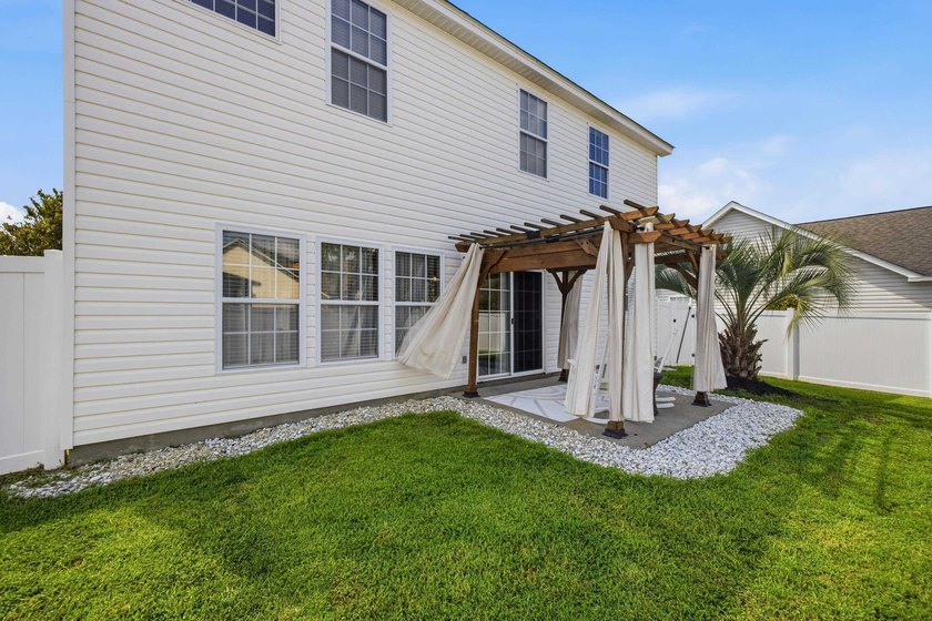 Welcome home to this beautiful home now available in Queens - photo 37