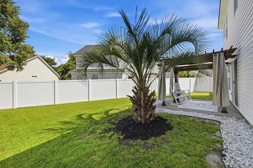 Welcome home to this beautiful home now available in Queens - photo 41