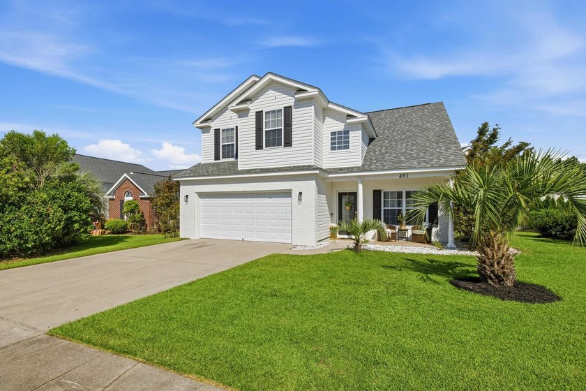 Welcome home to this beautiful home now available in Queens - photo 45