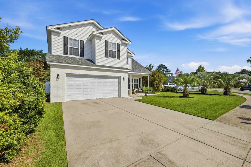 Welcome home to this beautiful home now available in Queens - photo 47