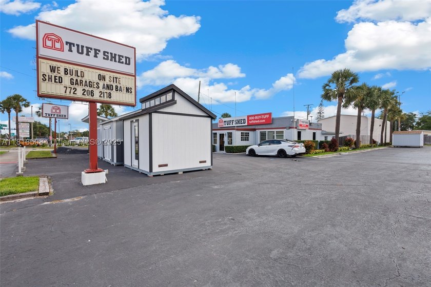 Mixed-use &amp; multi-parcel commercial portfolio in the heart of - photo 11