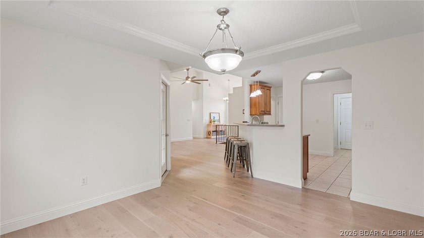 Beautifully maintained 5-bedroom, 3.5-bath home located in the - photo 14