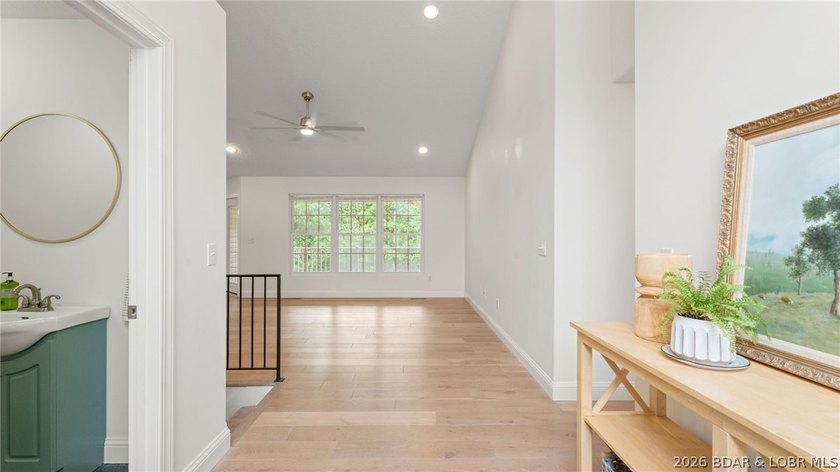 Beautifully maintained 5-bedroom, 3.5-bath home located in the - photo 15