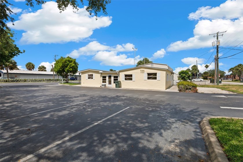 Mixed-use &amp; multi-parcel commercial portfolio in the heart of - photo 20