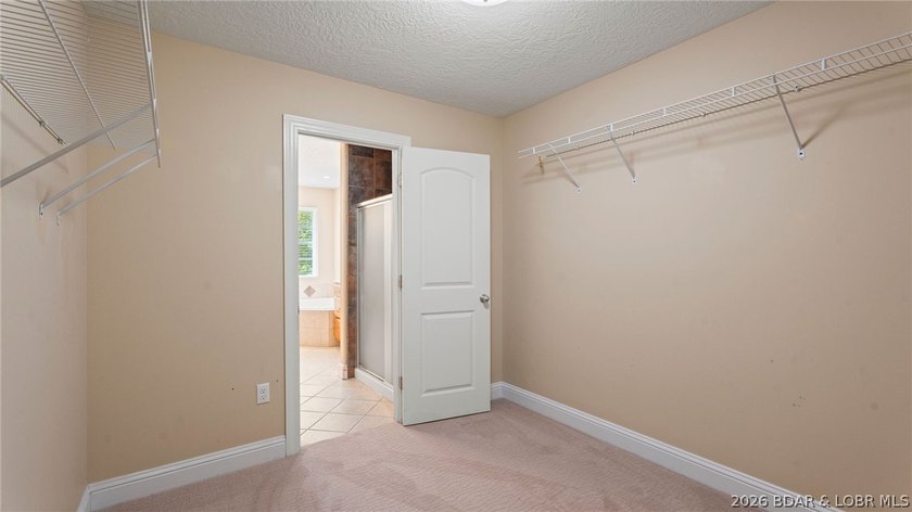 Beautifully maintained 5-bedroom, 3.5-bath home located in the - photo 26