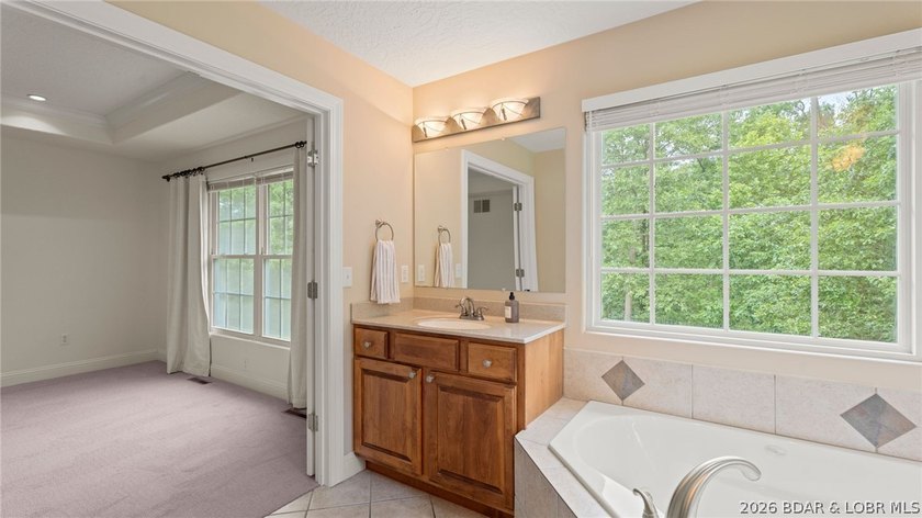 Beautifully maintained 5-bedroom, 3.5-bath home located in the - photo 27