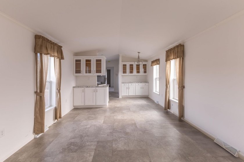 RENT-TO-OWN OPTION AVAILABLE. Welcome to Coastal Estates Mobile - photo 8