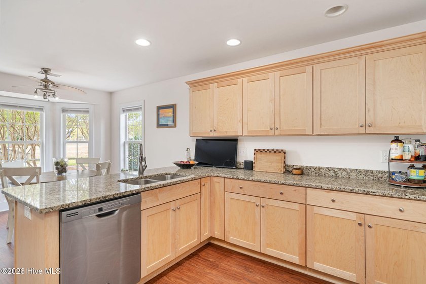 Welcome to 138 Candlewood Drive--where comfort meets effortless - photo 10
