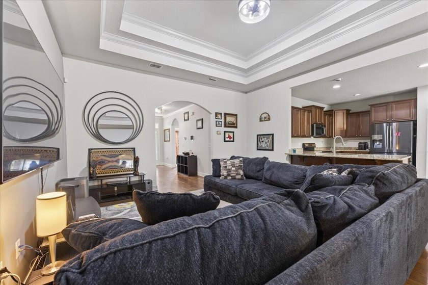 Welcome to your dream home in one of the area's most - photo 12
