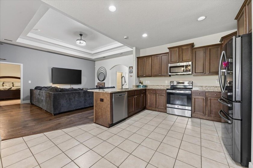 Welcome to your dream home in one of the area's most - photo 14