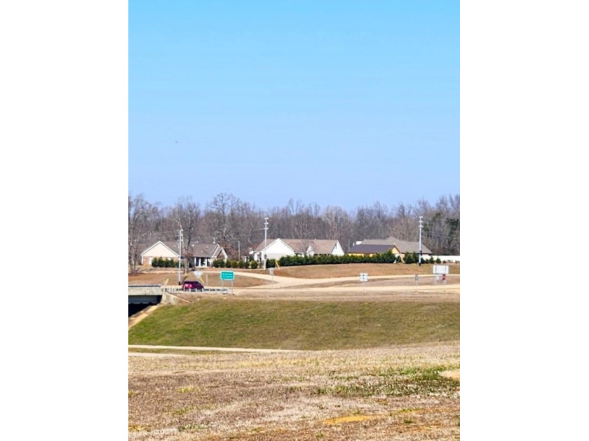 $330,000 - Nestled between Tupelo and Oxford in Pontotoc County - photo 14