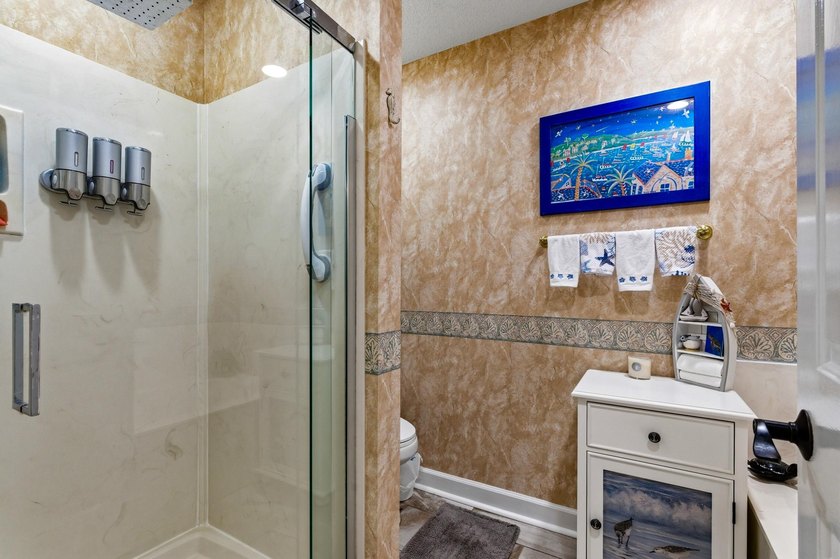 Welcome to waterfront living in the heart of Lightkeeper's - photo 15