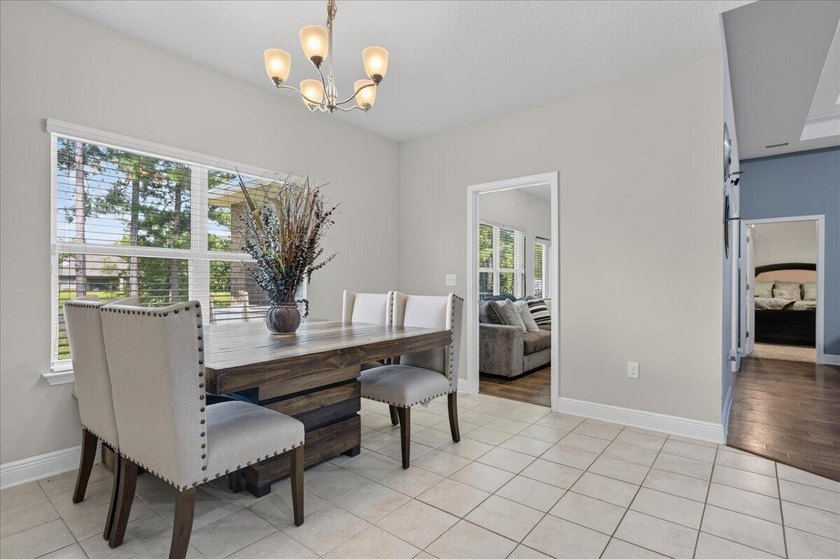 Welcome to your dream home in one of the area's most - photo 20