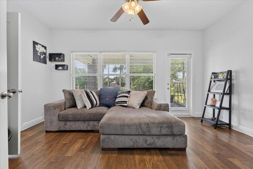 Welcome to your dream home in one of the area's most - photo 21