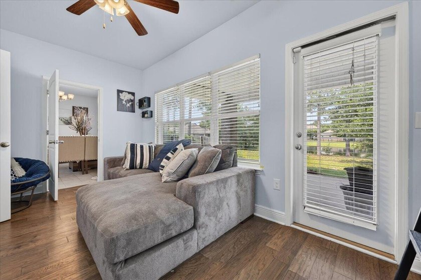 Welcome to your dream home in one of the area's most - photo 22