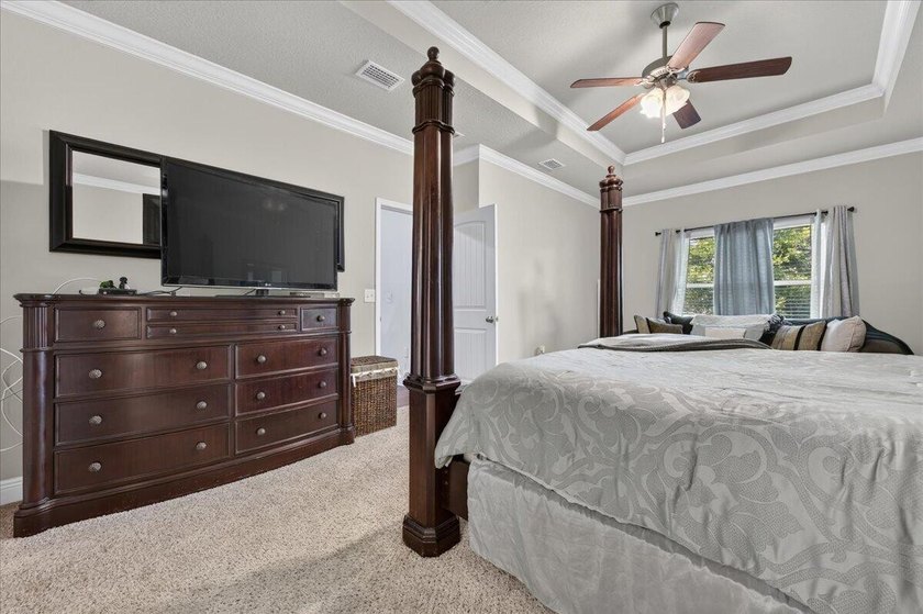 Welcome to your dream home in one of the area's most - photo 26