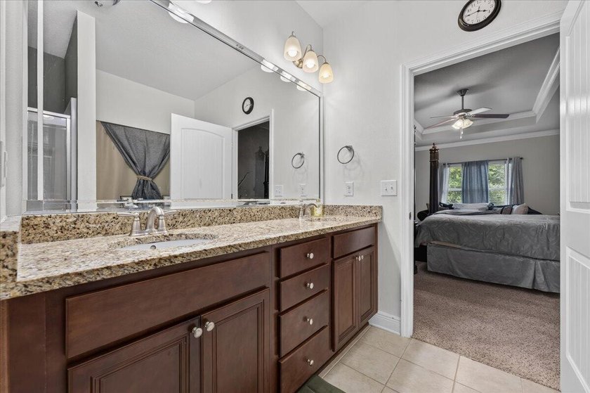 Welcome to your dream home in one of the area's most - photo 27