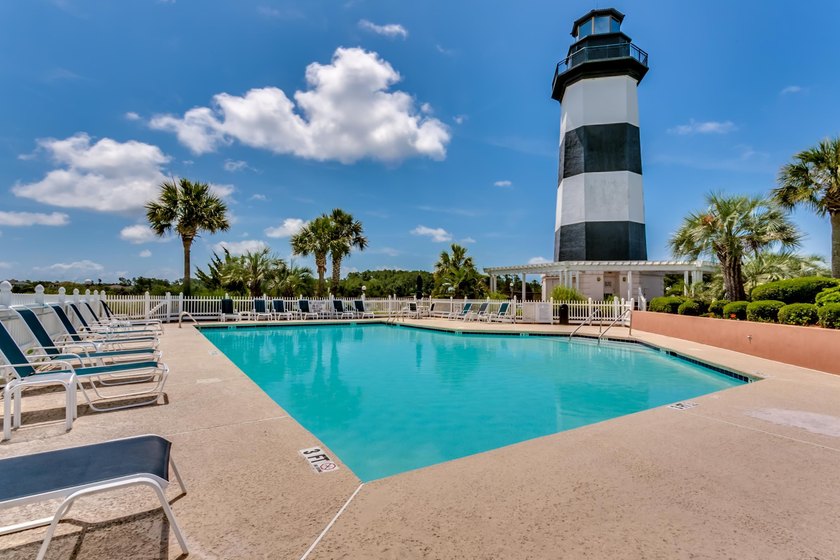 Welcome to waterfront living in the heart of Lightkeeper's - photo 29
