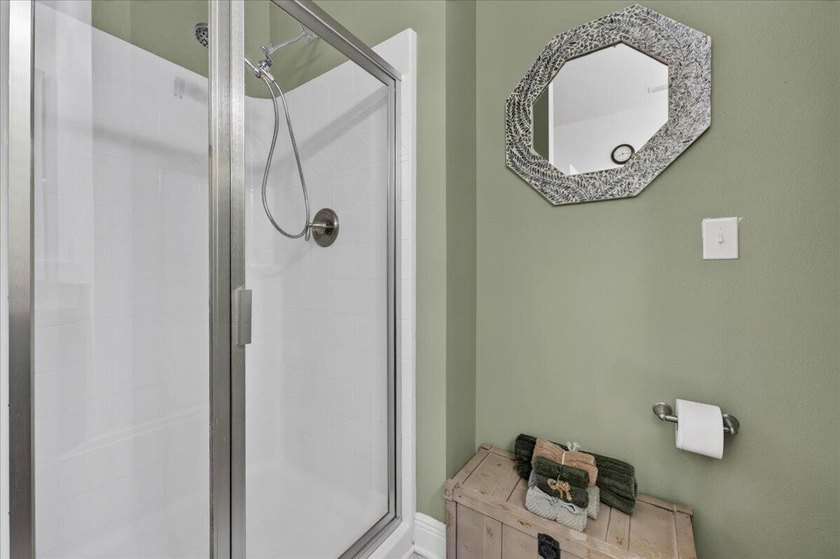 Welcome to your dream home in one of the area's most - photo 29