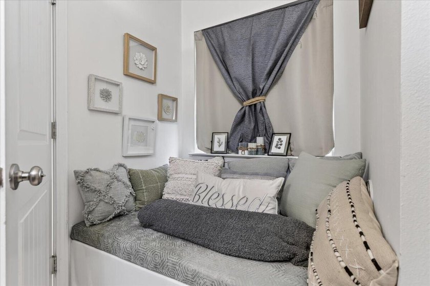 Welcome to your dream home in one of the area's most - photo 30
