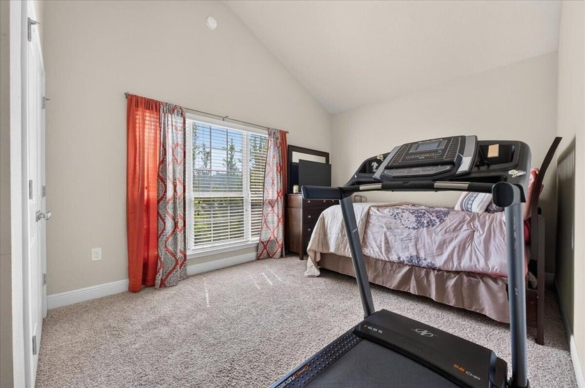 Welcome to your dream home in one of the area's most - photo 31