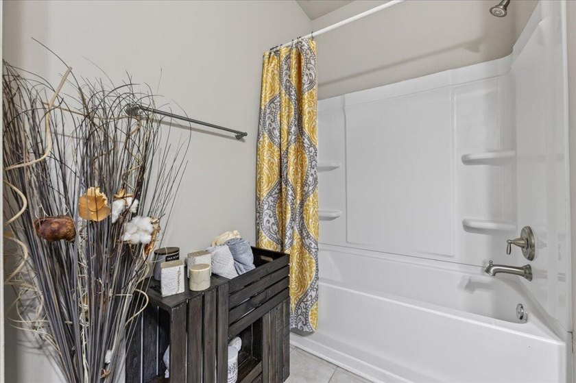 Welcome to your dream home in one of the area's most - photo 33