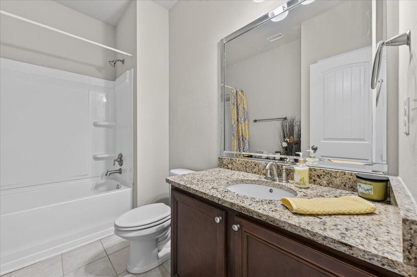 Welcome to your dream home in one of the area's most - photo 34