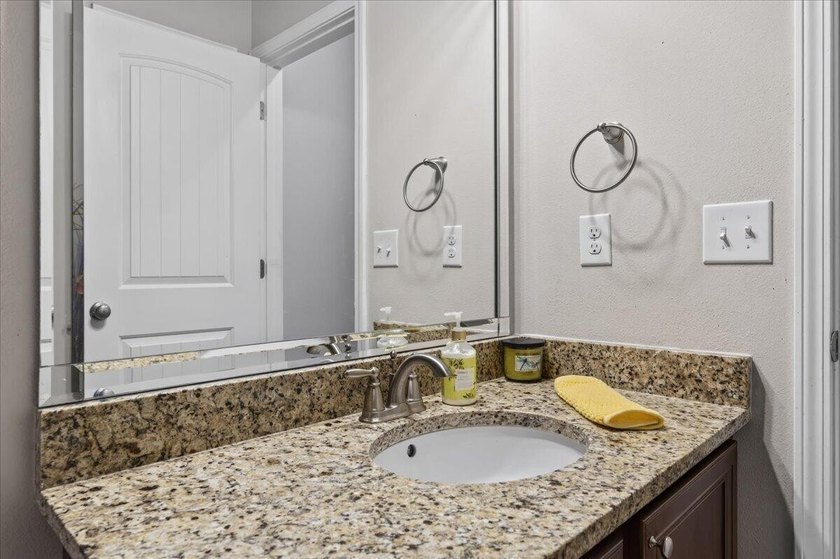 Welcome to your dream home in one of the area's most - photo 35