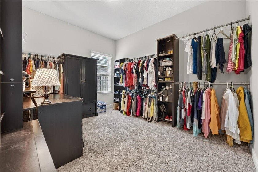 Welcome to your dream home in one of the area's most - photo 36