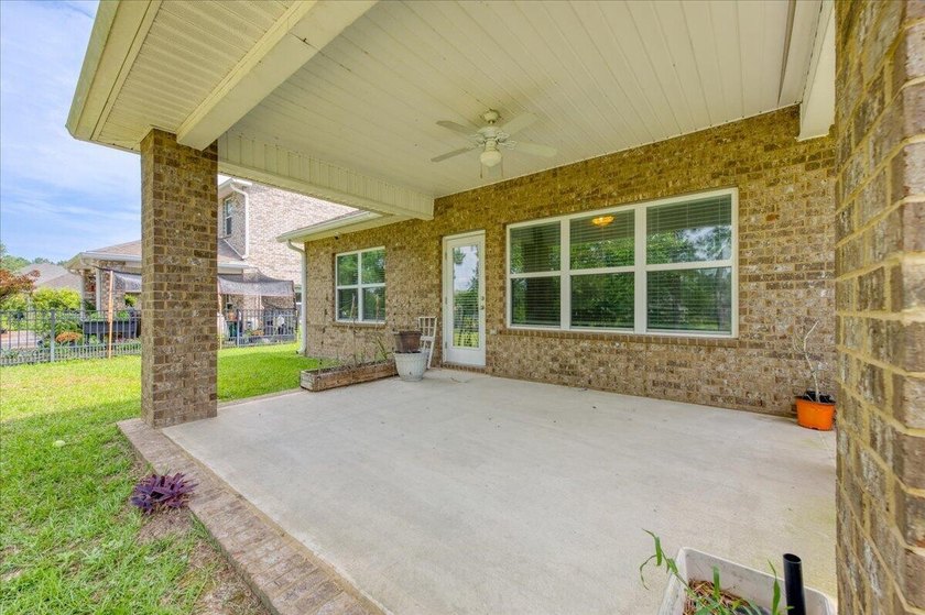 Welcome to your dream home in one of the area's most - photo 44