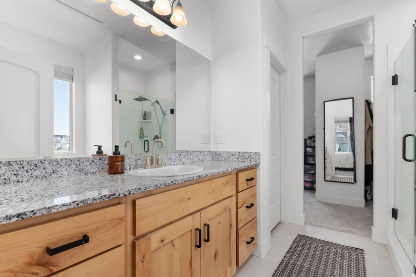 OPEN HOUSE Saturday, July 11, 11:00 AM1:00 PM! Come fall in love - photo 9