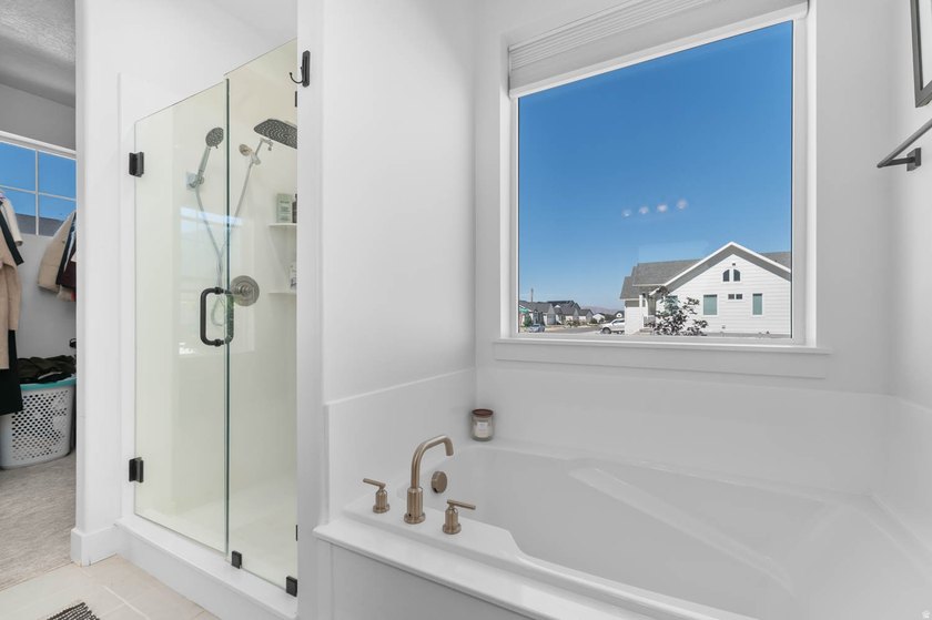 OPEN HOUSE Saturday, July 11, 11:00 AM1:00 PM! Come fall in love - photo 10
