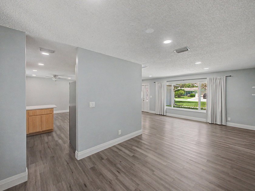 Nestled in the heart of the highly sought-after Village of - photo 12