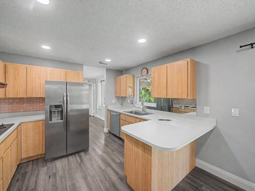 Nestled in the heart of the highly sought-after Village of - photo 14