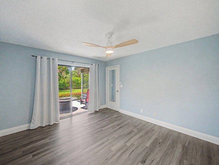 Nestled in the heart of the highly sought-after Village of - photo 16