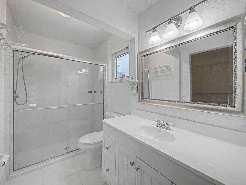 Nestled in the heart of the highly sought-after Village of - photo 17