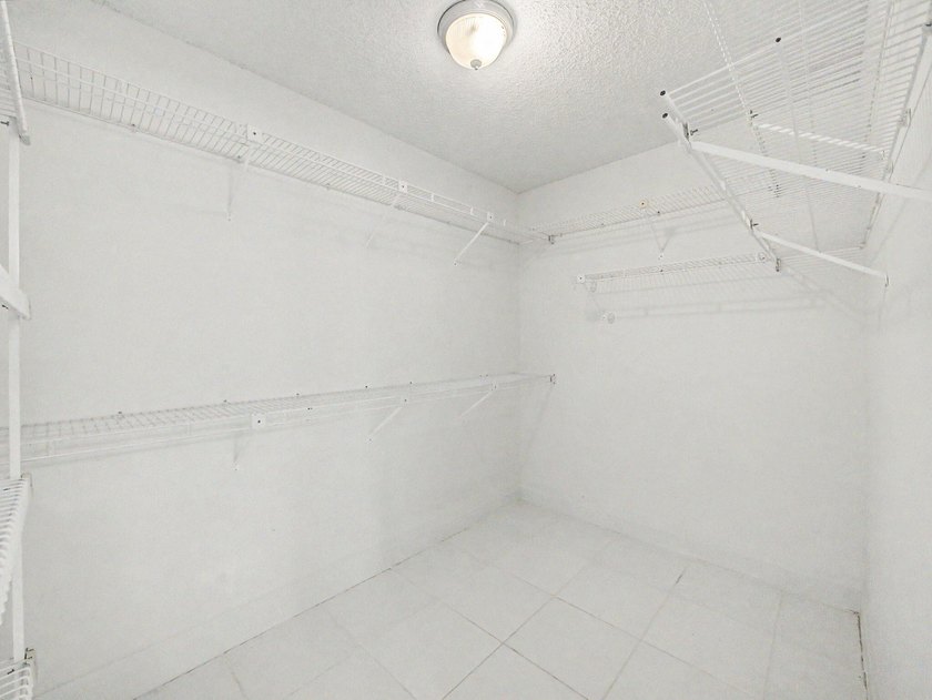 Nestled in the heart of the highly sought-after Village of - photo 18