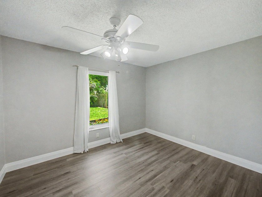 Nestled in the heart of the highly sought-after Village of - photo 19