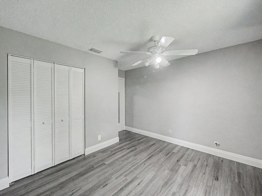 Nestled in the heart of the highly sought-after Village of - photo 20