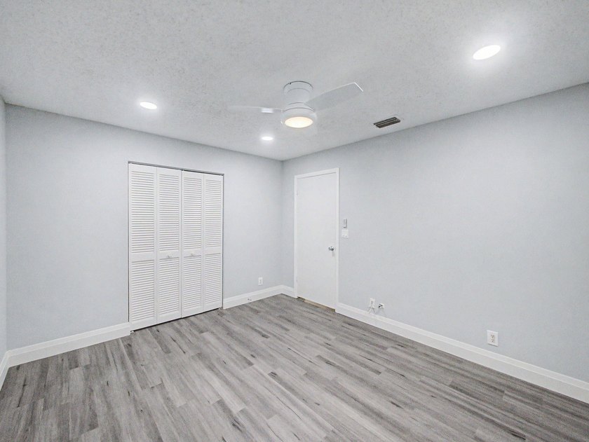 Nestled in the heart of the highly sought-after Village of - photo 21