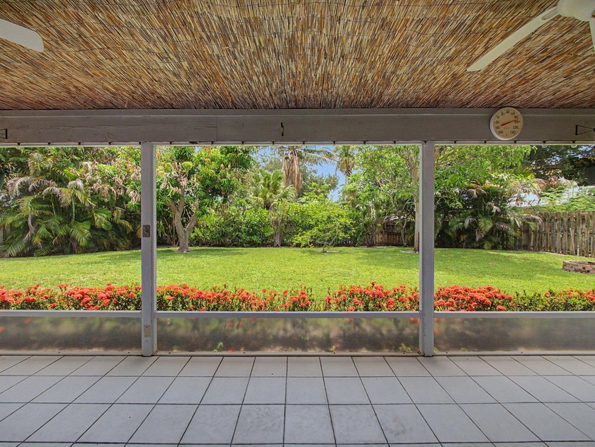 Nestled in the heart of the highly sought-after Village of - photo 23