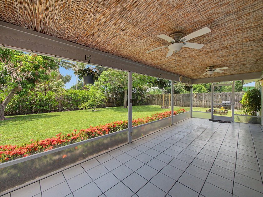 Nestled in the heart of the highly sought-after Village of - photo 24