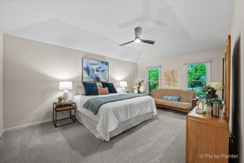 Welcome to 1661 Kensington Drive, nestled on the eastern edge of - photo 25