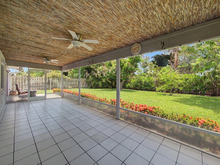 Nestled in the heart of the highly sought-after Village of - photo 25
