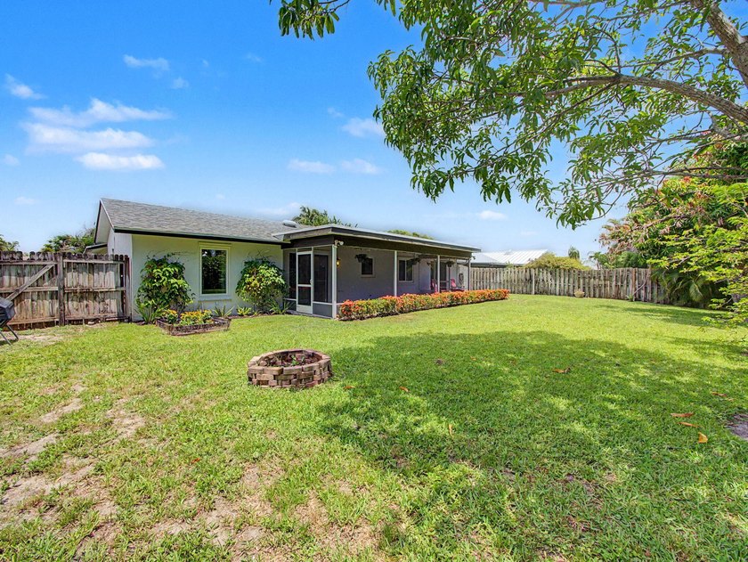 Nestled in the heart of the highly sought-after Village of - photo 26