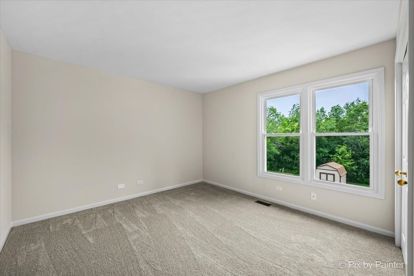Welcome to 1661 Kensington Drive, nestled on the eastern edge of - photo 31