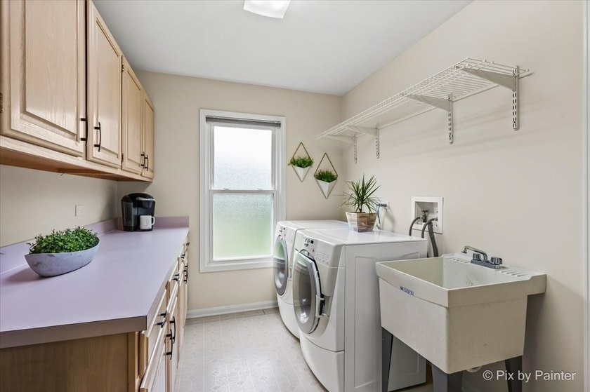 Welcome to 1661 Kensington Drive, nestled on the eastern edge of - photo 36