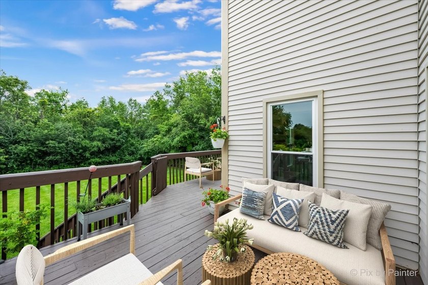Welcome to 1661 Kensington Drive, nestled on the eastern edge of - photo 38