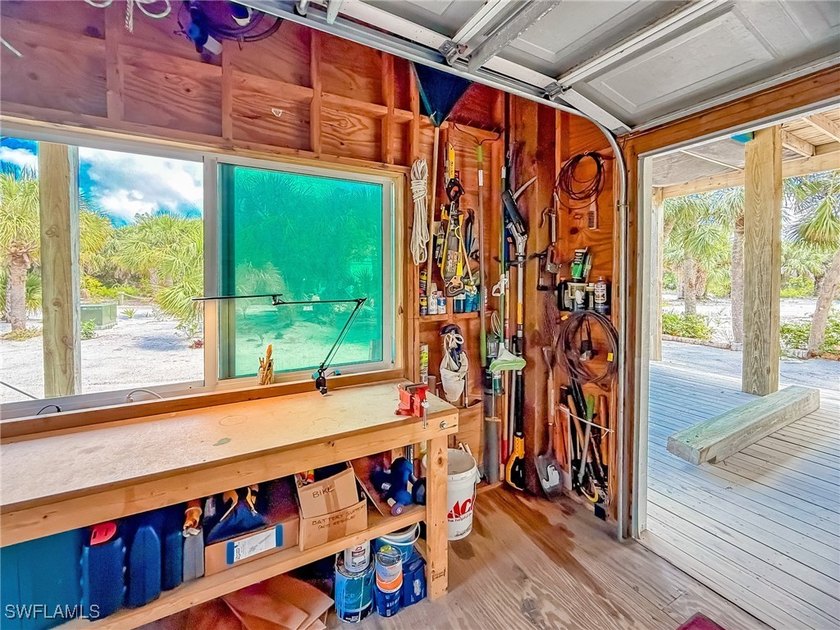 Experience elevated island living in this beautifully designed - photo 50